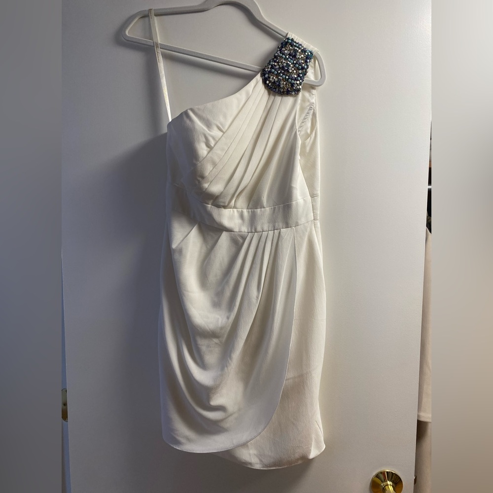 Shoshana women’s dress